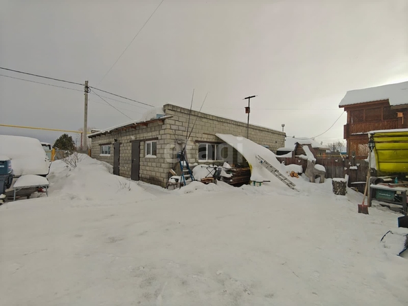 
  Продается дом 261.9 м². Фото 23.