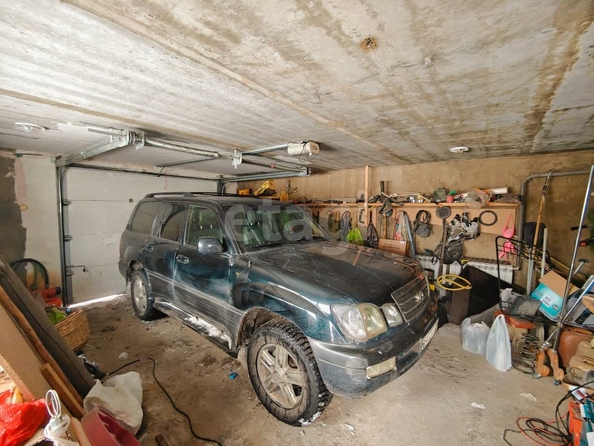 
  Продается дом 261.9 м². Фото 24.