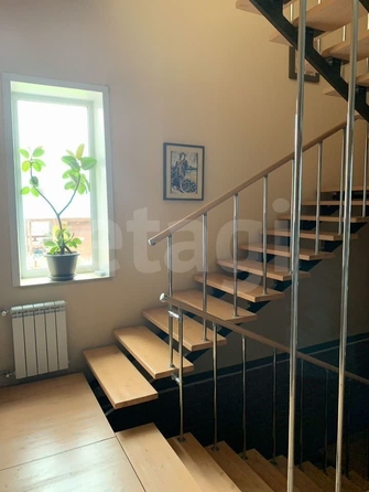 
  Продается дом 250 м². Фото 10.