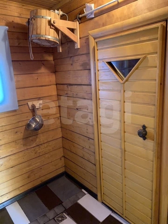 
  Продается дом 250 м². Фото 22.