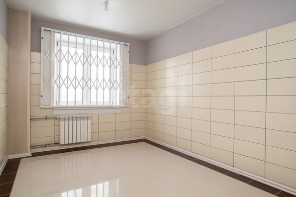 
  Продается 3-комн. квартира 87 м². Фото 7.