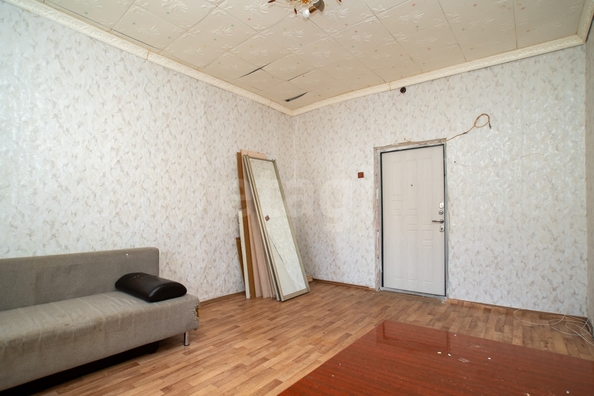 
  Продается комната 17 м². Фото 3.
