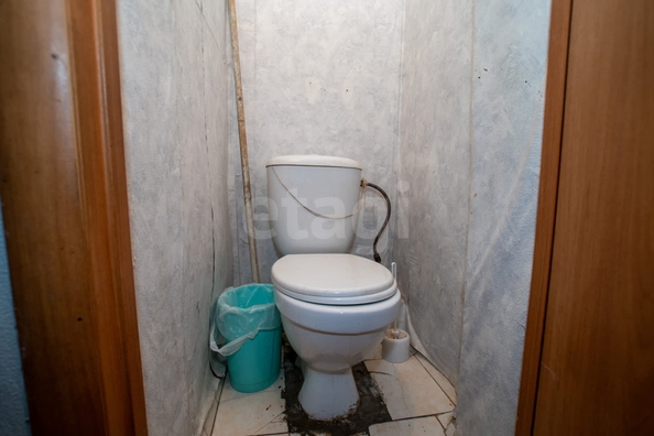 
  Продается комната 17 м². Фото 8.