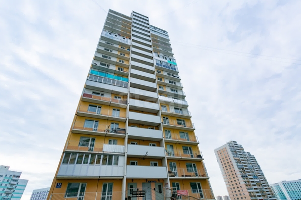 
  Продается 2-комн. квартира 71.9 м². Фото 19.