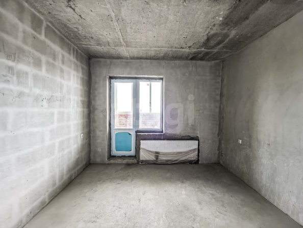 
  Продается 2-комн. квартира 61 м². Фото 20.