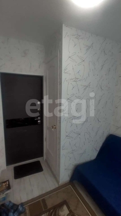 
  Продается офис 8.1 м². Фото 5.