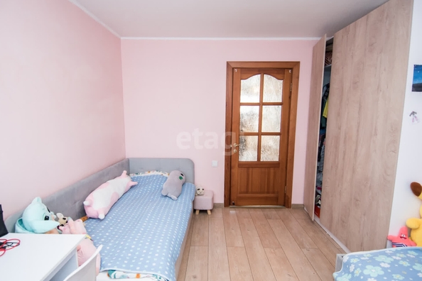 
  Продается 3-комн. квартира 67 м². Фото 15.