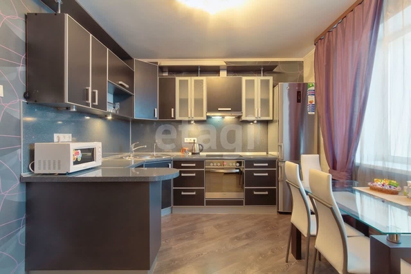 
  Продается 1-комн. квартира 45.7 м². Фото 1.