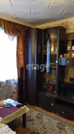 
  Продается дом 89 м². Фото 3.