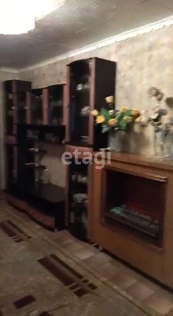 
  Продается дом 89 м². Фото 5.