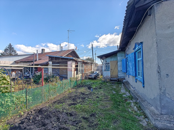 
  Продается дом 65 м². Фото 3.