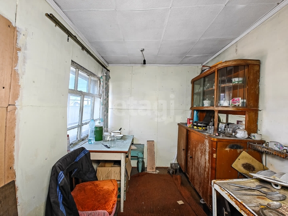 
  Продается дом 65 м². Фото 19.