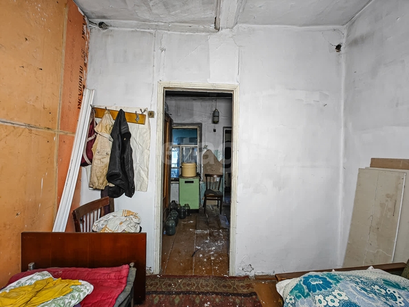 
  Продается дом 65 м². Фото 20.