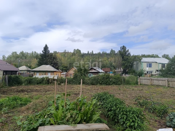 
  Продается дом 24.3 м². Фото 1.