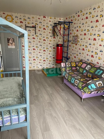
  Продается 3-комн. квартира 90.6 м². Фото 18.
