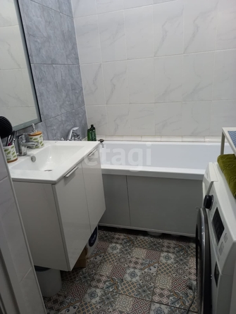 
  Продается 2-комн. квартира 47.3 м². Фото 14.