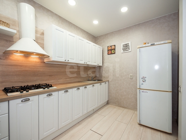 
  Продается 4-комн. квартира 160.3 м². Фото 11.