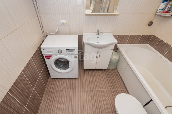 
  Продается 1-комн. квартира 44.9 м². Фото 9.
