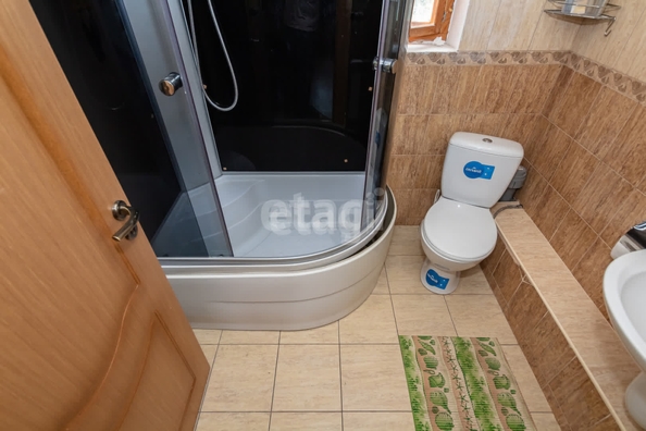 
  Продается дом 155 м². Фото 22.