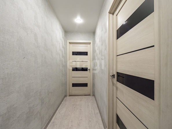 
  Продается 2-комн. квартира 42 м². Фото 28.