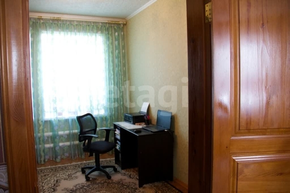 
  Продается дом 134 м². Фото 15.