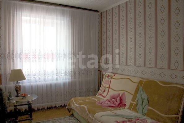 
  Продается дом 134 м². Фото 23.