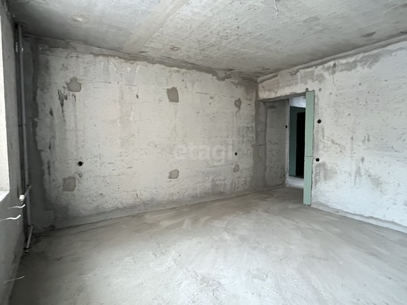 
  Продается 3-комн. квартира 90 м². Фото 23.