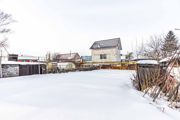 
  Продается дом 170 м². Фото 18.