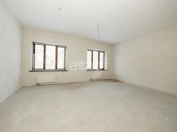 
  Продается 4-комн. квартира 173.7 м². Фото 9.