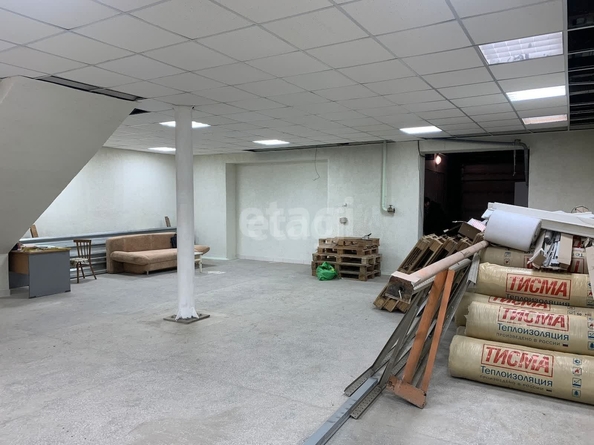 
  Продается универсальное помещение 225 м². Фото 8.