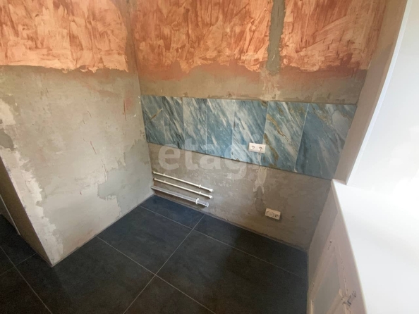 
  Продается 1-комн. квартира 22 м². Фото 2.