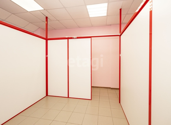 
  Продается офис 34 м². Фото 13.