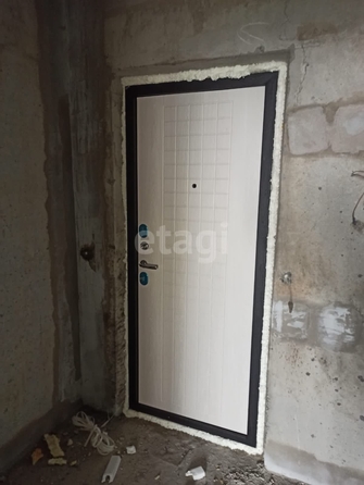 
  Продается 1-комн. квартира 56 м². Фото 8.