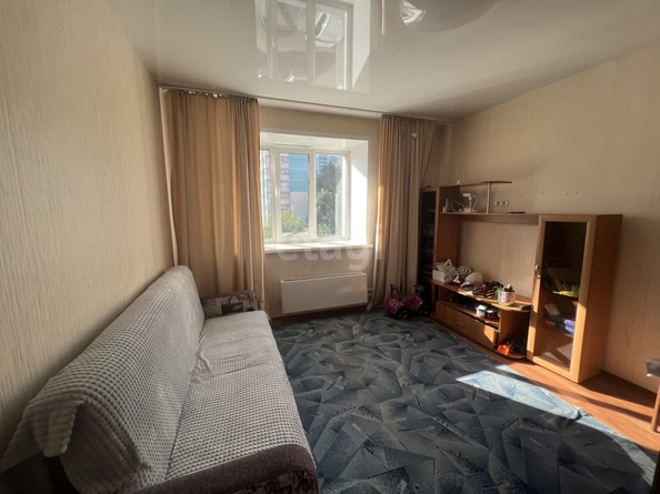 
  Продается 1-комн. квартира 40.6 м². Фото 4.