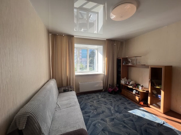
  Продается 1-комн. квартира 40.6 м². Фото 8.