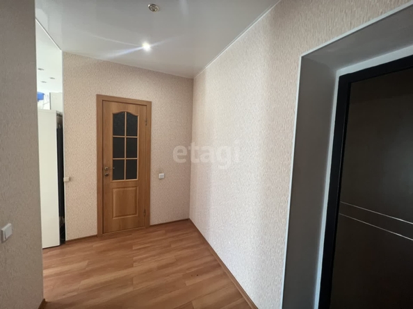 
  Продается 1-комн. квартира 40.6 м². Фото 10.