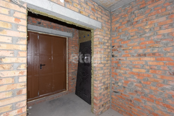
  Сдается универсальное помещение 63.8 м². Фото 5.
