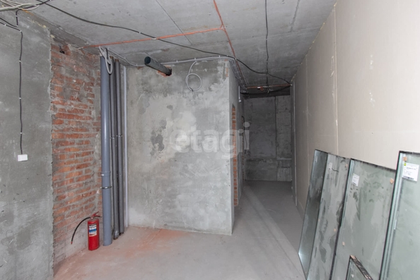 
  Сдается универсальное помещение 63.8 м². Фото 9.