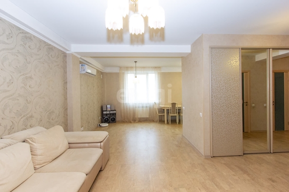 
  Продается 4-комн. квартира 100 м². Фото 6.