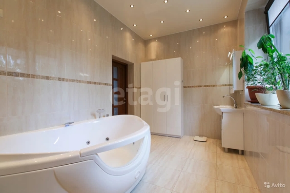 
  Продается дом 450 м². Фото 6.
