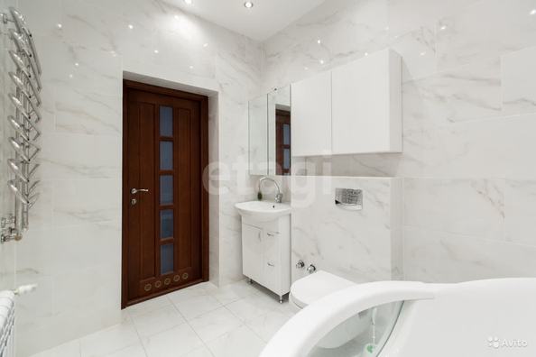 
  Продается дом 450 м². Фото 7.