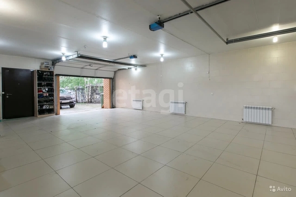 
  Продается дом 450 м². Фото 11.