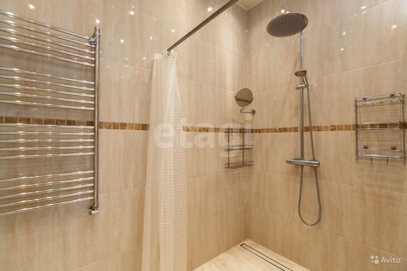 
  Продается дом 450 м². Фото 16.