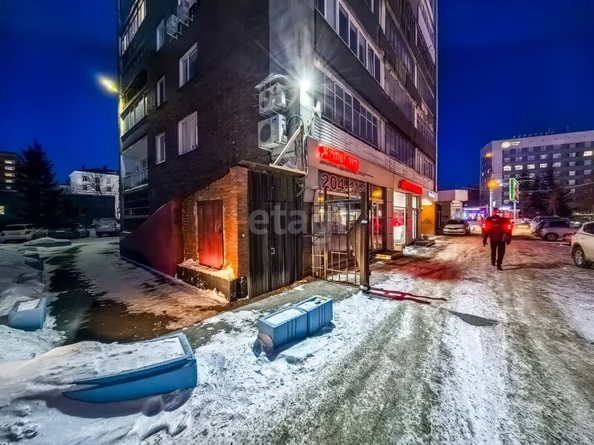 
  Сдается универсальное помещение 145 м². Фото 7.