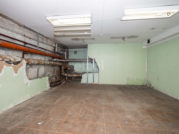 
  Сдается универсальное помещение 145 м². Фото 17.