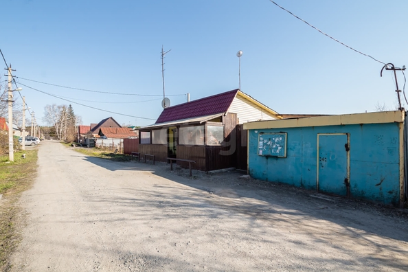 
  Продается торговая площадь 66.7 м². Фото 1.