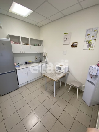 
  Продается офис 206 м². Фото 6.