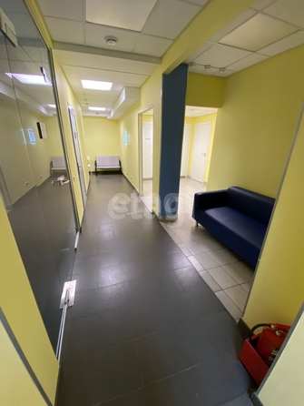 
  Продается офис 206 м². Фото 11.