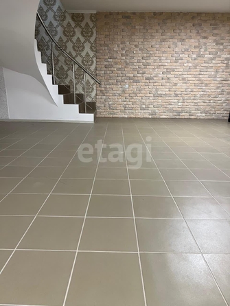 
  Продается дом 289.3 м², в КП Италия.ру. Фото 11.