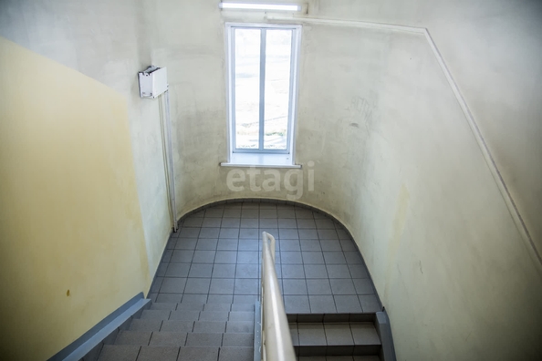 
  Продается офис 32 м². Фото 16.